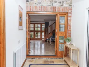 The Old Coach House - Image 2