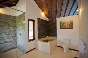 Villa Origami by Nagisa Bali - Image 3