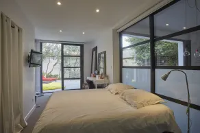 Typisk sten stående hus med have 10 minutter fra centrum af Bordeaux - Image 5