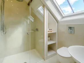 Alojamiento de 4 habitaciones en Slaley, near Hexham - Image 5