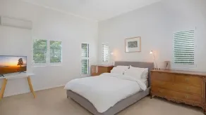 Ocean View Villa Marco @ Marcus Beach - Image 3