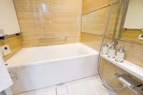 Ginza Suite 60m2 / Chuo-ku Tokyo - Image 3