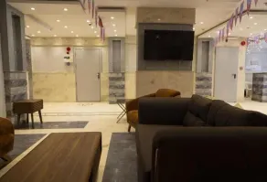 Yamam 2 Hotel - Image 4