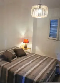 Appartement Confort Neuf - Image 5