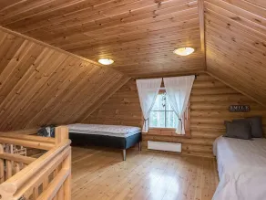 Holiday Home Le club 44 by Interhome - Image 5