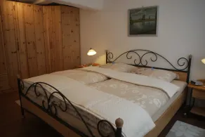 Wittmaack - Apartments am Holzmarkt - Image 3
