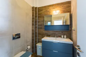 3-bedroom villa close to the beach at Triton SeaView Villas with common poolS - Image 2