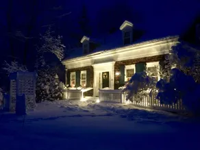Coach Stop Inn - Image 4