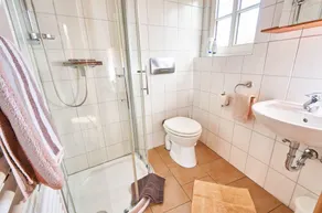Ferienhof-Heidemann-Ferienwohnung-4 - Image 2