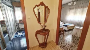 Rural House La Casa de Mera, 15 minutes from Toledo and Puy du Fou Theme Park. - Image 4