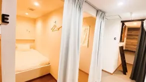 Tabist Hotel Miyakonojo Miyazaki - Image 4