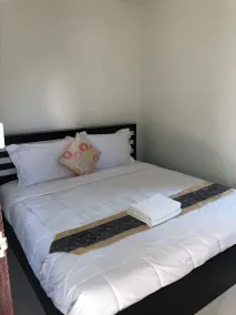 The Wish Residence - Image 3