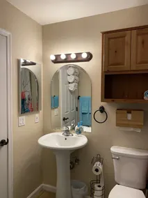 Catalina Condo in heart of Foothills, La Encantada - Image 3
