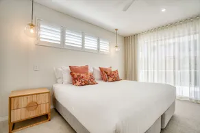 Essence Peregian Beach Resort - Saltbush 5 Bedroom Luxury Home - Image 5