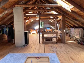 The Perfect Maine Getaway - Image 4