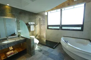 Hualien Flora B&B - Image 3