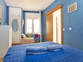 Apartment Memling by Interhome - Image 4