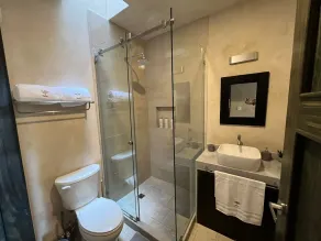 Master Loft en Valquirico - Image 3