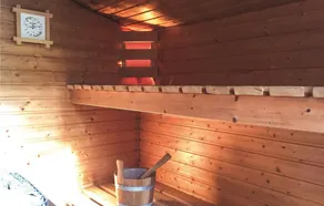 Dejligt hjem i Neede med sauna - Image 3