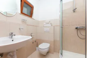 Apartments Ljiljana - Image 3