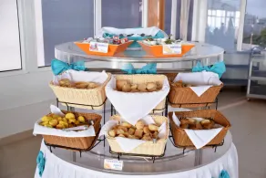 Hotel Portofino - Image 4