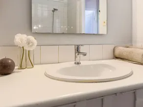 Appartement Hérold by Interhome - Image 3