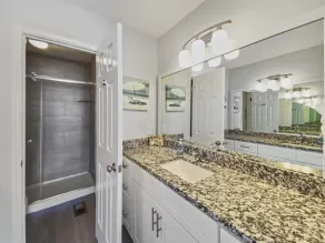 On the Beach - 2 Br townhouse by RedAwning - Image 2