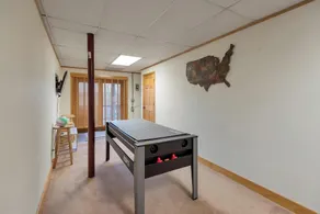 Green Mountain Getaway | Hot Tub, Exercise Room, & Endless Views | Dog-Friendly - Image 3