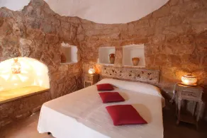 Tenuta Zahir - Image 3