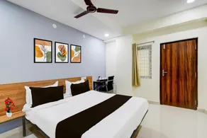 Super Deluxe Room Munagala Arcade - Image 3