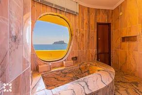 Villa Diana by Abahana Villas - Image 2