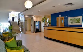 Road Lodge Umhlanga Ridge - Image 3