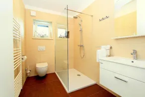 VILLA STOZAK, private heated pool, cinema room and sauna, 7 km from beach - Image 5