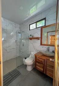 2bdr Condo 6 |RANA | Amazing sea view | Shared Infinity Pool - Image 5