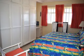 Astra Villa - havsutsikt, familjeutflykt, privat pool, lugnt, privat - Image 5
