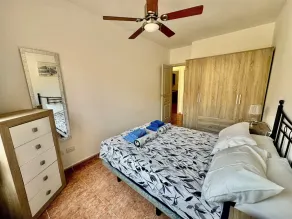 Lovely 2 Bedroom Holiday Apartment in Central Caleta de Fuste - Image 5