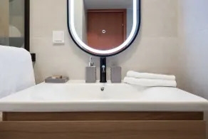 BAHARI APARTMENT - Image 4