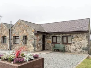 Wren Cottage - Image 5
