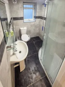 Die perfekte Woolacombe Beach Studio für Paare und kleine Familien. - Image 2