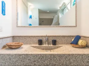 Holiday Home Beatrice by Interhome - Image 5