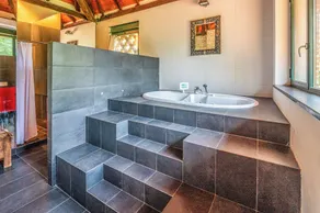 Cristal Apartments - Image 3