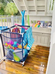 Hidden Treasure - Near Beach-Pool- Private CuldeSac - Dock Rental - 10% Off Week - Image 2