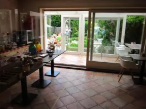 Hotel Le Provencal - Image 5