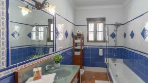 CASA RURAL EL CHAPARRO - Image 2