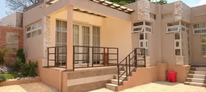 Belle Vie Apartments - Image 5