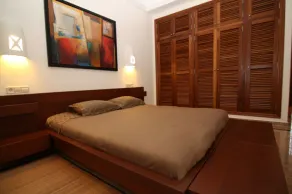 Villa de luxe à Lanzarote - Image 5