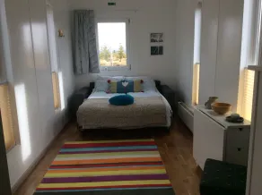 Petit mais puissant: Immergé dans la nature, à 10 minutes de Selfoss - Image 5