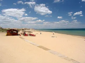 DAR SAIOA Nice villa 600 meters to the beach 3 bedrooms 3 bathrooms - Image 5