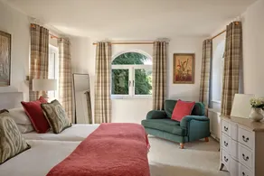 Kingfisher Cottage  -  Luxury Cottages - Image 5