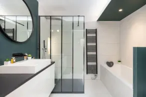 Farniente - Newly refurbished house with swimming pool - Image 2
